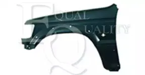 Крыло EQUAL QUALITY купить