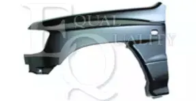 Крыло EQUAL QUALITY купить