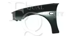 Крыло EQUAL QUALITY купить