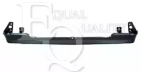 Облицовка передка EQUAL QUALITY купить