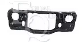 Облицовка передка EQUAL QUALITY купить