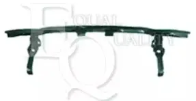 Носитель, буфер EQUAL QUALITY купить