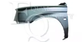 Крыло EQUAL QUALITY купить