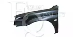 Крыло EQUAL QUALITY купить