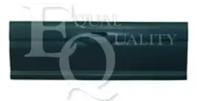 Крышка багажника /помещения для груза EQUAL QUALITY купить