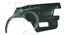 Боковина EQUAL QUALITY купить