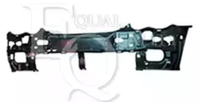 Носитель, буфер EQUAL QUALITY купить