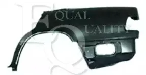 Крыло EQUAL QUALITY купить