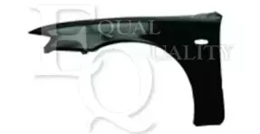 Крыло EQUAL QUALITY купить