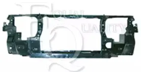 Облицовка передка EQUAL QUALITY купить