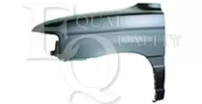 Крыло EQUAL QUALITY купить