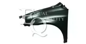 Крыло EQUAL QUALITY купить