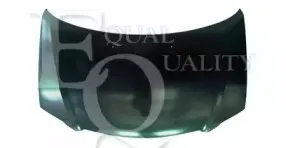 Капот двигателя EQUAL QUALITY купить