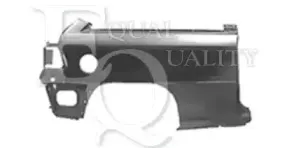 Крыло EQUAL QUALITY купить