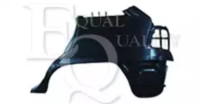 Боковина EQUAL QUALITY купить