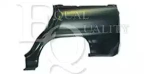 Боковина EQUAL QUALITY купить