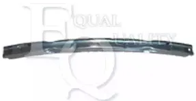 Носитель, буфер EQUAL QUALITY купить