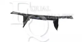 Облицовка передка EQUAL QUALITY купить