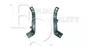 Крепление фары EQUAL QUALITY купить