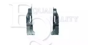 Крепление фары EQUAL QUALITY купить