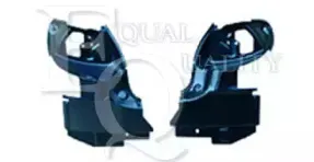 Крепление фары, освещение EQUAL QUALITY купить