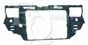 Облицовка передка EQUAL QUALITY купить