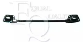 Носитель, буфер EQUAL QUALITY купить