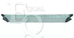 Носитель, буфер EQUAL QUALITY купить