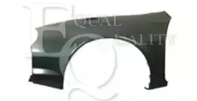 Крыло EQUAL QUALITY купить