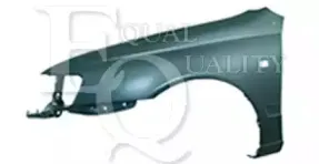 Крыло EQUAL QUALITY купить