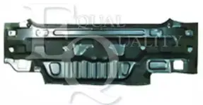 Задняя стенка EQUAL QUALITY купить