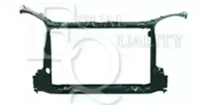 Облицовка передка EQUAL QUALITY купить