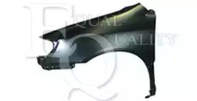 Крыло EQUAL QUALITY купить