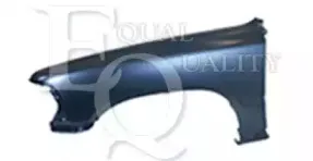 Крыло EQUAL QUALITY купить