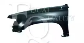 Крыло EQUAL QUALITY купить