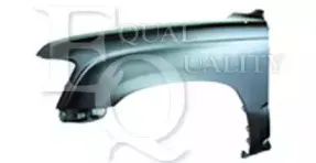 Крыло EQUAL QUALITY купить