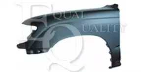 Крыло EQUAL QUALITY купить