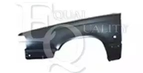 Крыло EQUAL QUALITY купить