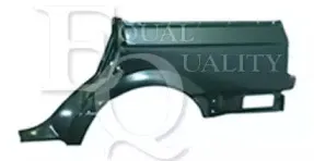 Боковина EQUAL QUALITY купить