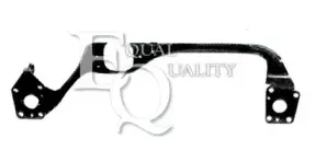 Поперечная балка EQUAL QUALITY купить