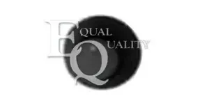 Крепление фары, освещение EQUAL QUALITY купить