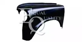 Крыло EQUAL QUALITY купить