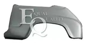Крыло EQUAL QUALITY купить