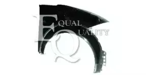 Крыло EQUAL QUALITY купить