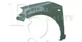 Крыло EQUAL QUALITY купить