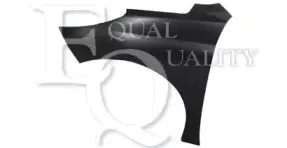 Крыло EQUAL QUALITY купить