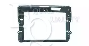 Облицовка передка EQUAL QUALITY купить