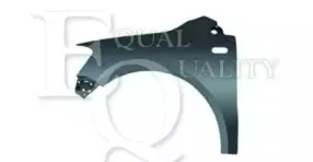 Крыло EQUAL QUALITY купить