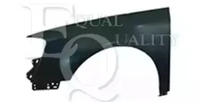 Крыло EQUAL QUALITY купить