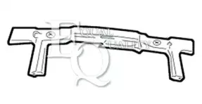 Носитель, буфер EQUAL QUALITY купить